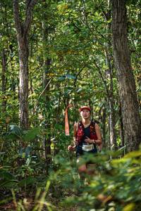 BIB: 21471
                            <button type="button" onclick="openModal(22651105)" class="btn btn-primary btn-sm float-right btn-popup" data-toggle="modal" data-target=".modal-high-quality">
                        <i class="fas fa-shopping-cart"></i> Add to Cart
                    </button>
                                            <button type="button" onclick="isThisMe(22651105, true)" class="btn btn-success btn-sm float-right btn-popup btn-isme hidden" data-toggle="tooltip" data-placement="bottom" title="นี่คือรูปของคุณใช่ไหม คลิกที่นี่เพื่อเอาเข้าอัลบั้ม">
                        <i class="fas fa-plus"></i> Add to album
                    </button>
                    <button type="button" onclick="isThisMe(22651105, false)" class="btn btn-warning btn-sm float-right btn-popup btn-isnotme hidden">
                        <i class="fas fa-ban"></i> Remove from album
                    </button>